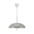 Lampa wisząca Versale NO2220053009 - Design for The People